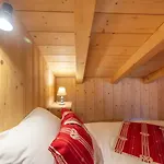 Les Du Bonheur *