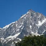 Les Du Bonheur *